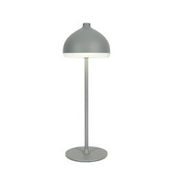 Color – Gray