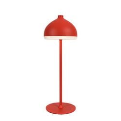 Color – Red