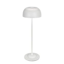 Color – White