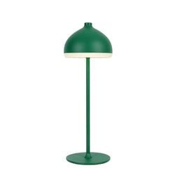 Color – Green