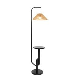 Style – Rattan