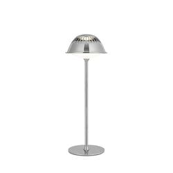 Color – Silver