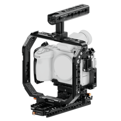 Level – Expert (OpenRig)