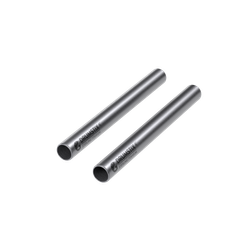 Single/ Pair – Pair