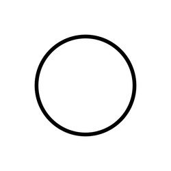 Size – 15mm