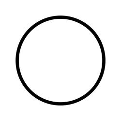 Size – 19mm