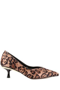Leopar Tekstil