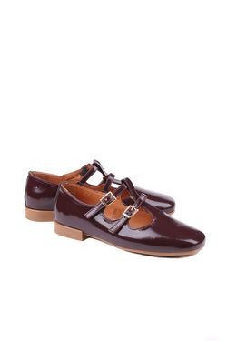 Bordo Rugan