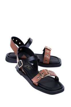 Taba