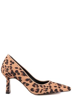 Leopar Tekstil