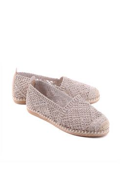 Ten