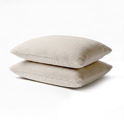 Kleur – Taupe