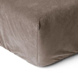 Kleur – Taupe