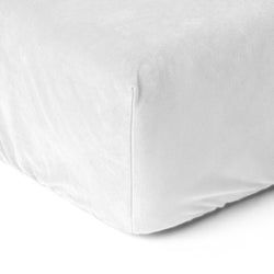 Kleur – Wit