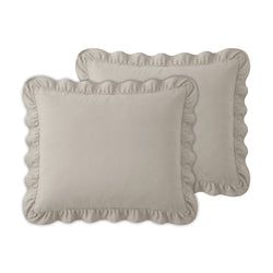 Kleur – Taupe/Grijs