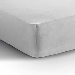Kleur – Wit