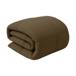 Kleur – Taupe