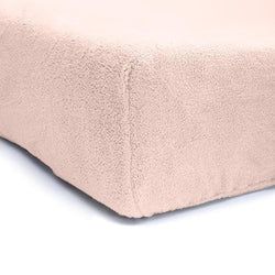 Kleur – Roze