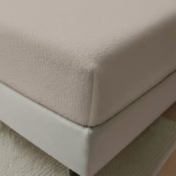 Kleur – Taupe