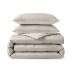 Kleur – Taupe
