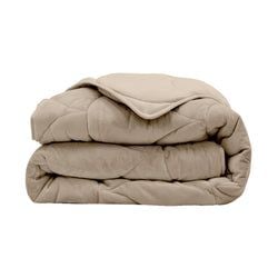 Kleur – Taupe