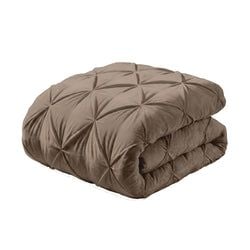 Kleur – Taupe