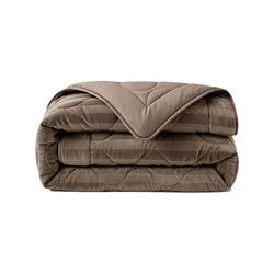 Kleur – Taupe