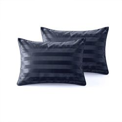 Kleur – Navy