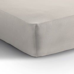 Kleur – Creme