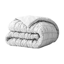 Kleur – Wit