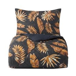 Print – Luisa