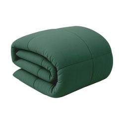 Kleur – Groen