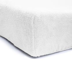 Kleur – Wit