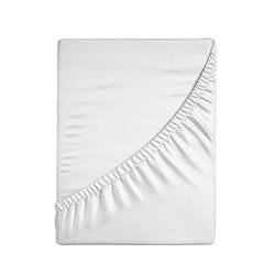 Kleur – Wit