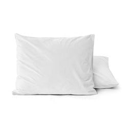 Kleur – Wit