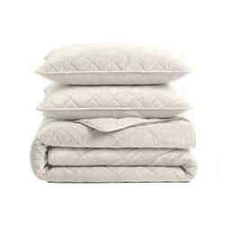 Kleur – Beige