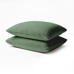 Kleur – Groen