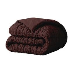 Kleur – Rozijn
