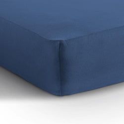 Kleur – Blauw