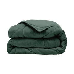 Kleur – Groen