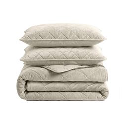 Kleur – Taupe Grijs