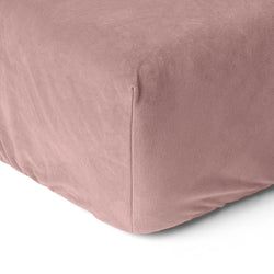 Kleur – Roze