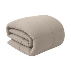 Kleur – Zand