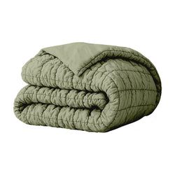 Kleur – Groen