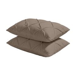 Kleur – Taupe