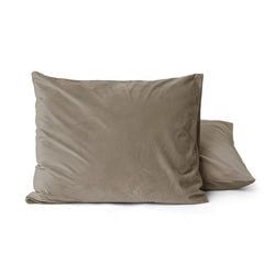 Kleur – Taupe