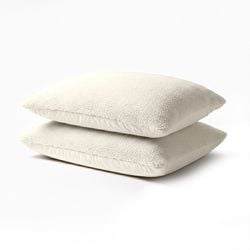 Kleur – Beige