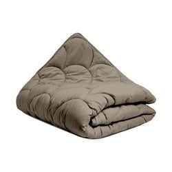 Kleur – Taupe