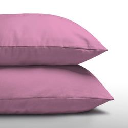 Kleur – Roze