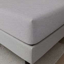 Kleur – Grijs